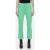 Closed Hi-sun Jeans Green Kick