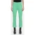 Closed Hi-sun Jeans Green Kick