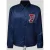 Polo Ralph Lauren Jack met motiefpatch, model ‘TAKIHYO’