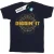 Li-cense Disney dames artemis fowl diggin´ it katoenen vriendje t-shirt