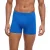 Boxershorts Falke Daily