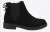 Hush Puppies Maddy MEMORY FOAM Leer Dames