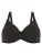 FELINA BH ‘Vision Deluxe’  donkergrijs
