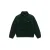 Katoenen corduroy donsjack Volcom Walltz