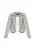 faina Blazers  zwart / wolwit