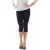 Leggings voor dames Lanaform Cosmetex