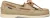 Sebago Veterschoenen
Heren Portland Artisan,