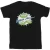 Li-cense Disney heren toy story aliens t-shirt