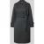Vero Moda Regular fit trenchcoat met reverskraag, model ‘FORTUNEVEGA’