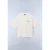 Dames-T-shirt Napapijri S-Irto