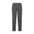 Broek Fruit of the Loom Classic