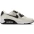 Nike Air Max 90 Sneakers Dames – Wit –