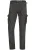 INDICODE JEANS Broek ‘ William ‘  bruin / zwart