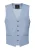s.Oliver BLACK LABEL Bodywarmer  blauw