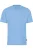 TRIGEMA T-Shirt ronde hals , Effen