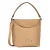 Gabor Bags 012417 Tassen