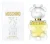 Moschino Toy 2 Edp Spray 100ml.