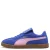 Puma Club Azura sneakers SD kobaltblauw/roze