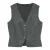 Vero Moda Brisa V-neck Vest