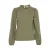 Vrouwenblouse Pulz Jeans Amra