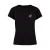 Dames-T-shirt Just Rhyse IntoTheWoods