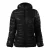 Donsjack voor dames Malfini Premium Everest 551