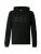 EA7 Emporio Armani Sweatshirt  zwart