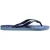 Slippers Havaianas Top Surfer I