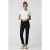 Closed Pedal Pusher Jeans Dark Grey