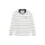 Polo Dickies Summerdale