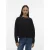 Vero Moda Vmlotte trina ls sweat box ga bf