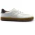 Rieker U0707