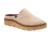 Westland by Josef Seibel Carmaux 01 Pantoffels