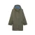 Damesparka Aigle