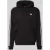 adidas Originals Hoodie met capuchon