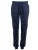 North Sails broek Mannen blauw