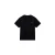 Dames-T-shirt Napapijri Clarao