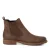 Vrouwen Chelsea boots Tamaris 1-25056-41-405