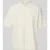 CK Calvin Klein Regular fit vrijetijdsoverhemd met structuurmotief