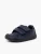Pisamonas Sneakers  navy