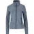 Damesfleece Whistler Samani