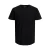 T-shirt Jack & Jones Jjebasher O-Neck