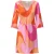 K-Design Jurk c309