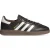 Adidas Handball Spezial Sneakers Heren – Bruin –