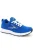 Piedro 70007N Wijdte 3.5 Sneakers