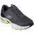 Skech-Air Ventura Trainer