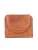 Santini portemonnee unisex TAN