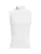UNDER ARMOUR Functioneel shirt  wit