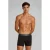 Calvin Klein boxershort (set van 3)