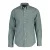 Shirt met lange mouwen Gant Classic Gingham